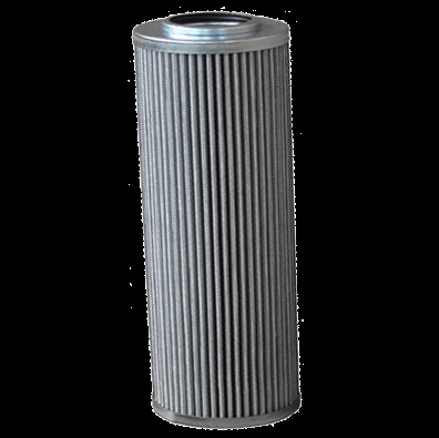 斯曼爾供應(yīng)18LZ25施羅德液壓油濾芯