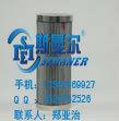 8TSX3施羅德液壓油濾芯圖片