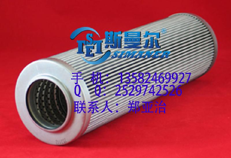 供應(yīng)用于的parker派克PR4414液壓濾芯