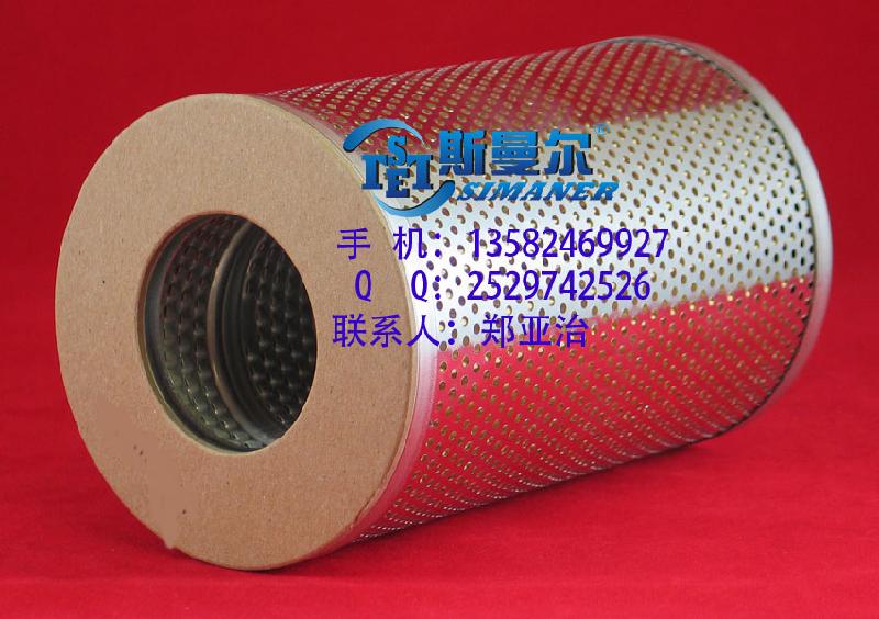 228468威格士液壓油濾芯圖片