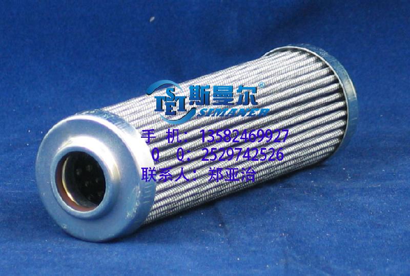 供應(yīng)R901025356力士樂液壓油濾芯