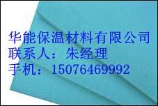 供应北京市B2挤塑板厂家报价，北京市哪里有B2级挤塑板，图片