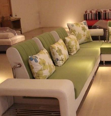 供應(yīng)室內(nèi)消毒*,呂梁家居保潔,呂梁室內(nèi)保潔