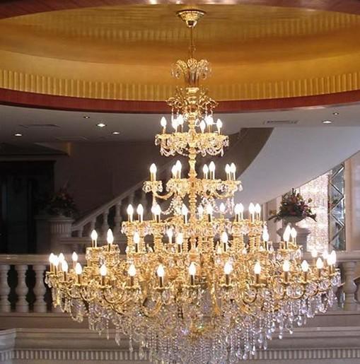 供應(yīng)水晶燈清洗/呂梁水晶燈清洗*/呂梁市安潔盛保潔