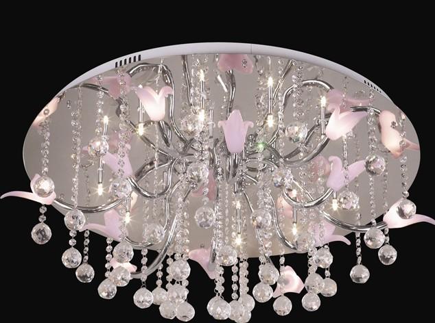 供應(yīng)水晶燈清洗/呂梁水晶燈清洗*/呂梁市安潔盛保潔