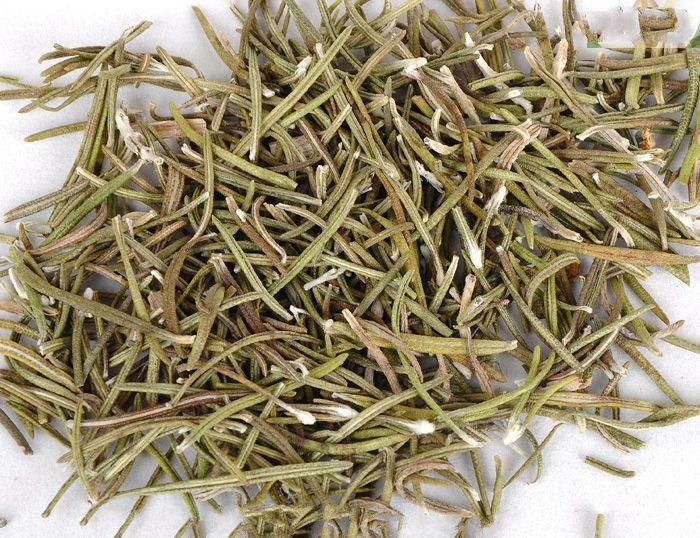 迷迭香茶葉圖片/迷迭香茶葉樣板圖 (3)