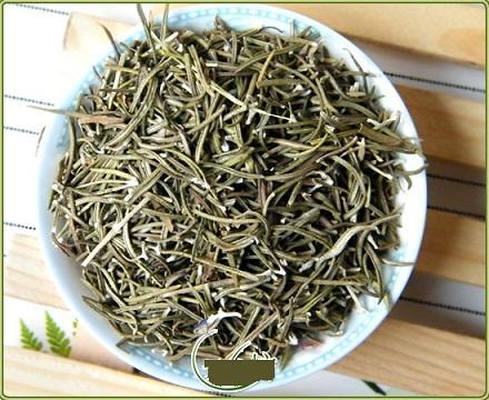 迷迭香茶葉圖片/迷迭香茶葉樣板圖 (2)