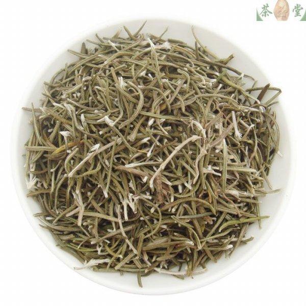 迷迭香茶葉圖片/迷迭香茶葉樣板圖 (4)