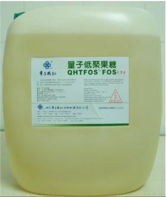 低聚果糖