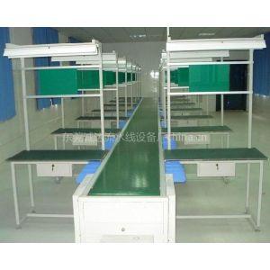 供應(yīng)東莞道滘鎮(zhèn)質(zhì)量高的二手流水線報價