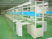 供應(yīng)東莞常平鎮(zhèn)*流水線生產(chǎn)銷售