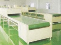 供應(yīng)東莞莞城區(qū)二手流水線銷售批發(fā)商