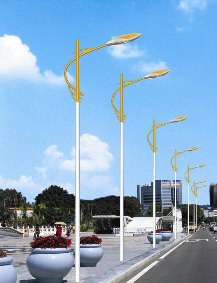 成都路燈T：13668130318