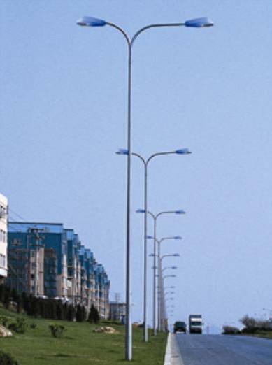 *燈—成都路燈廠制造中心