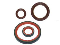 供應橡膠密封件價格橡膠密封件生產(chǎn)廠家橡膠密封件批發(fā)廠家