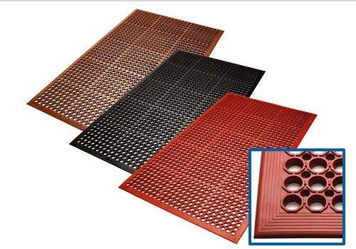 供應(yīng)橡膠片價(jià)格橡膠片生產(chǎn)廠家橡膠片批發(fā)廠家