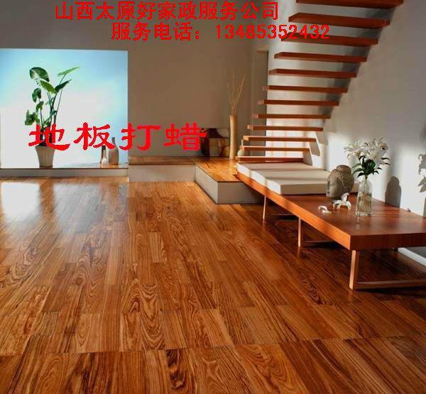 供應(yīng)太原擦玻璃價(jià)格