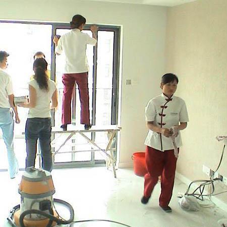 太原保姆月嫂13485352432