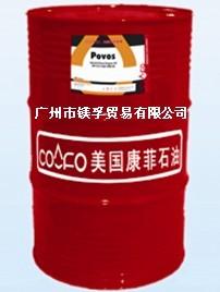 工業(yè)閉式齒輪油圖片