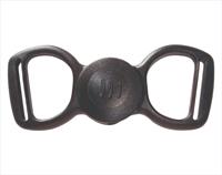 專業(yè)生產(chǎn)吉美扣具 童車扣具 箱包袋扣具 寵物扣具