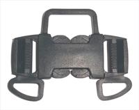 吉美扣具A-060圖片