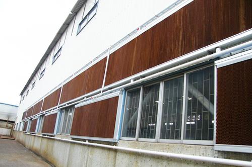 供應(yīng)濕簾價(jià)格