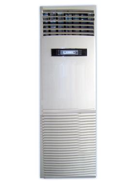 空調(diào)掛機圖片/空調(diào)掛機樣板圖 (3)