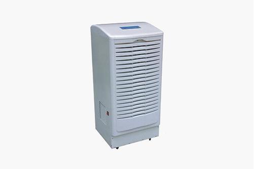 供應(yīng)工業(yè)除濕機(jī)直銷