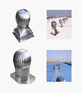 供應(yīng)無(wú)動(dòng)力風(fēng)機(jī)直銷