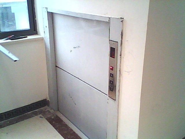 黃岡市傳菜電梯/雜物電梯/圖片