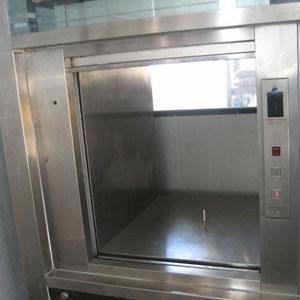 傳菜電梯雜物電梯圖片/傳菜電梯雜物電梯樣板圖 (3)