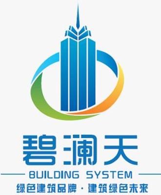 浙江碧澜天绿色建筑有限公司