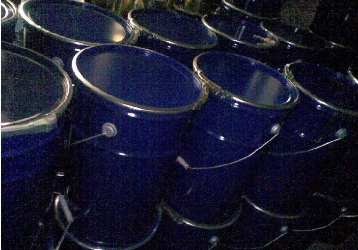 供應(yīng)平光離型劑蠟狀離型劑燙畫離型劑