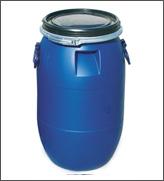 燙畫離型劑圖片/燙畫離型劑樣板圖 (3)