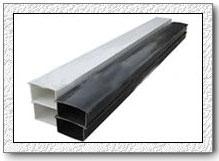 供應(yīng)復(fù)合橋架批發(fā)｜復(fù)合橋架價(jià)格｜復(fù)合橋架廠家