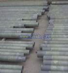 PVC/FRP工藝管道生產(chǎn)廠家圖片