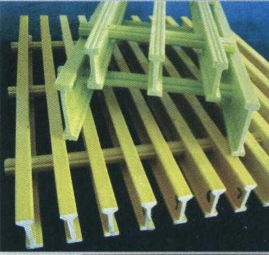 供應(yīng)格柵吊頂/格柵板