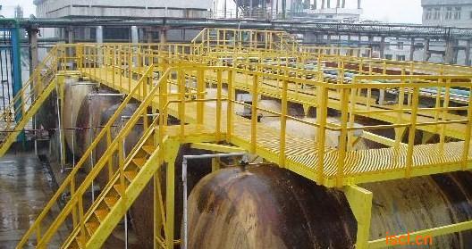 供應(yīng)格柵采光板供應(yīng)商