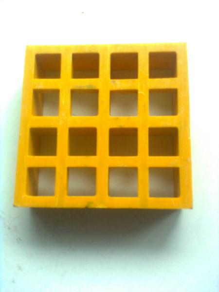 供應(yīng)格柵吊頂/格柵板