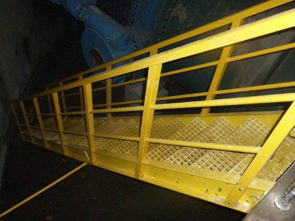 供應(yīng)格柵采光板供應(yīng)商