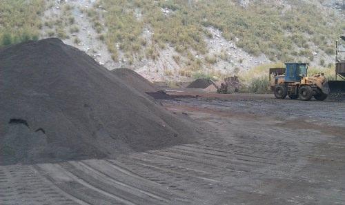 供應(yīng)天然錳砂 沈陽(yáng)廣西錳砂批發(fā) 誠(chéng)招遼寧各市錳砂代理，銷(xiāo)售商