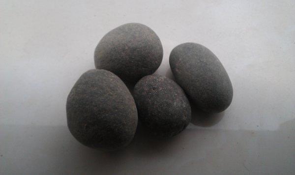 供應(yīng)玉林鵝卵石 景觀鵝卵石 水處理鵝卵石 變壓器用鵝卵石