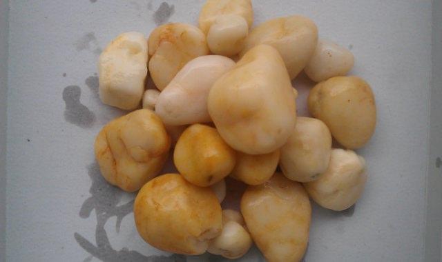 供應廣西鵝卵石供應商 景觀鵝卵石