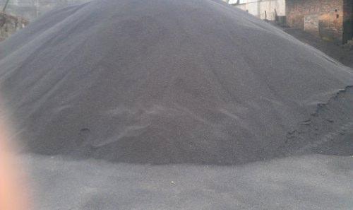 供應廣西錳砂 七臺河錳砂 鶴崗錳砂 自來水廠*型除鐵 除錳濾料