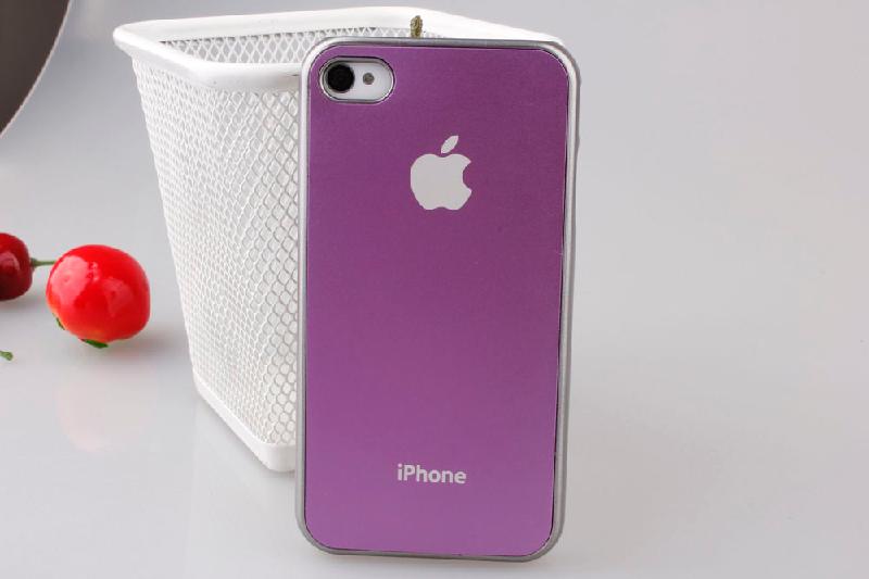 供應(yīng)激光雕刻手機保護(hù)殼*啟原