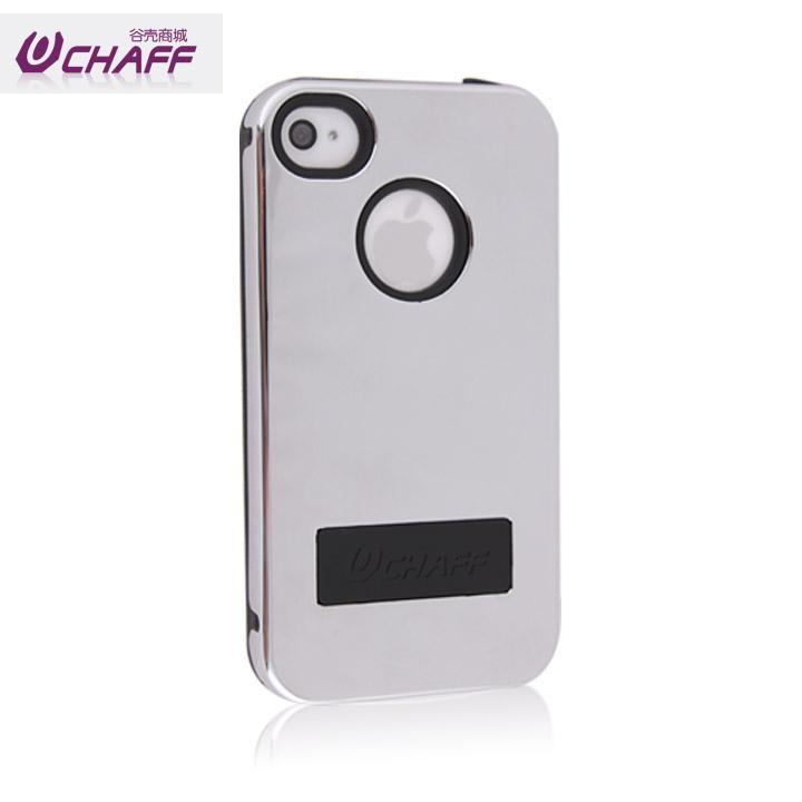 供應合金手機保護殼廠*啟原