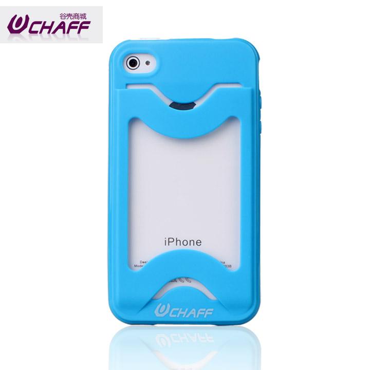 供應(yīng)*塑膠手機(jī)保護(hù)殼