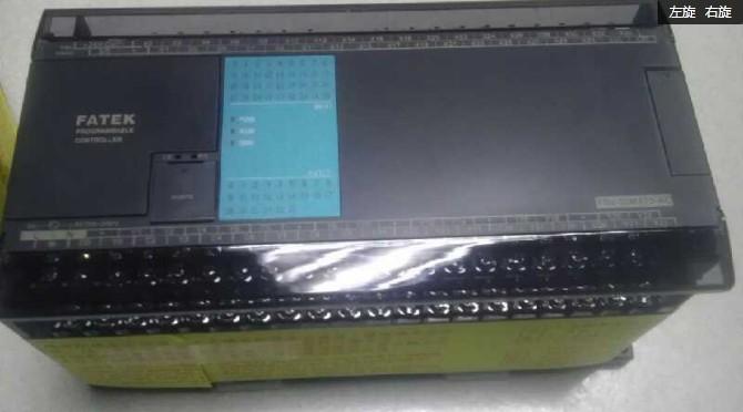 FBS-10MCT 高功能主機