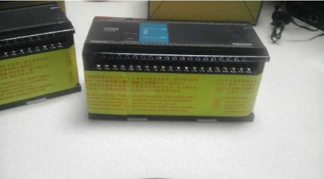 FBS-10MCT 高功能主機