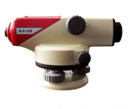 晉城DS32水準(zhǔn)儀批發(fā)圖片